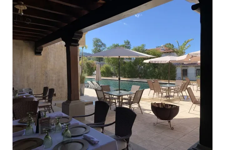 $442000 : SE VENDE PROPIEDAD EN RESIDENC image 5