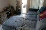 $550 : Rento una sala thumbnail