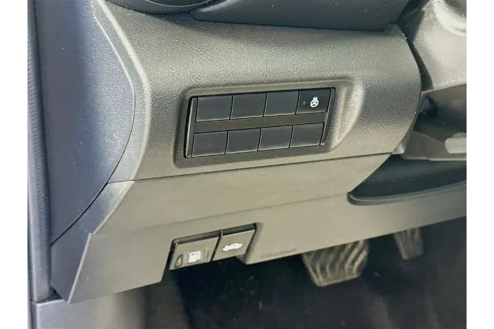 $17000 : Nissan Kicks 2021 SR 4dr Cro image 10