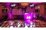 ***** SERVICIO D DJ LLAMELLAME en Los Angeles