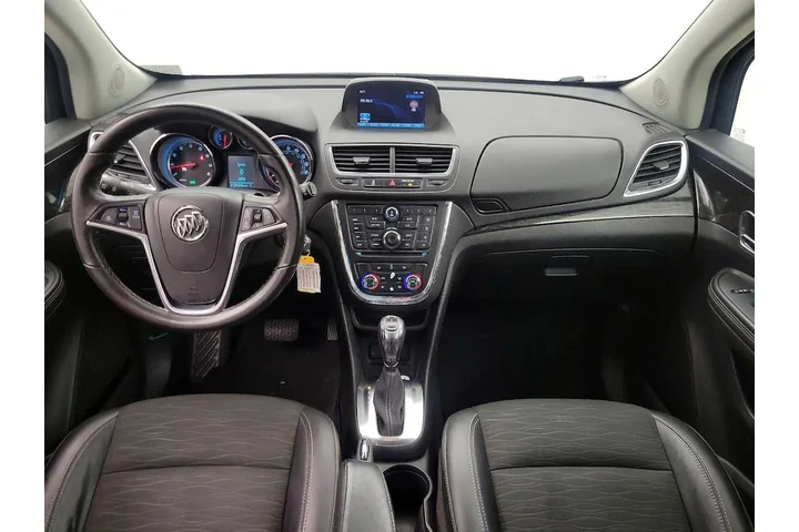 $13599 : Buick Encore 2015 Convenienc image 9