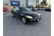 $21999 : 2019 Mercedes-Benz C-Class thumbnail