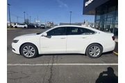 $9977 : Chevrolet Impala 2016 LT 4dr thumbnail