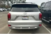 $26990 : Hyundai PALISADE 2022 Callig thumbnail