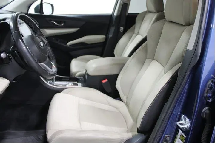 $27951 : Subaru Ascent 2022 AWD Premi image 3