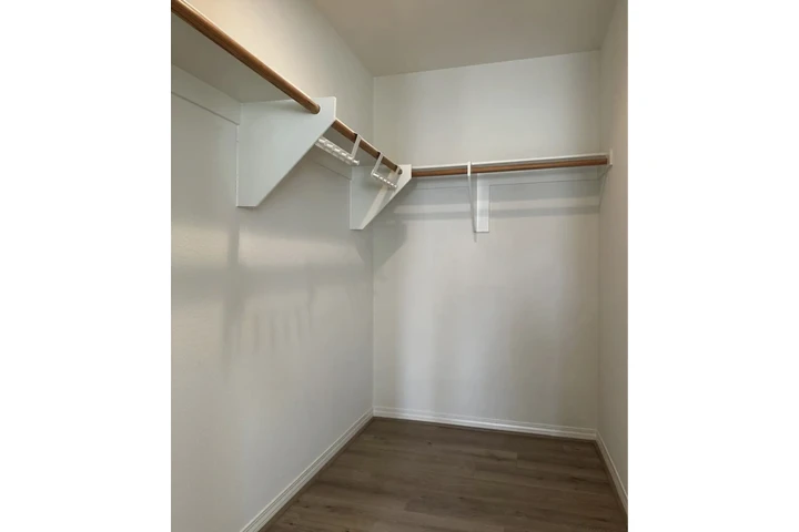 $1000 : Nueva ADU de 1 dormitorio y 1 image 3