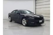 Dodge Charger 2016 SXT 4dr S en San Francisco Bay Area