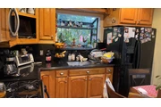 $1000 : Rooms thumbnail