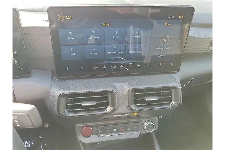 $36988 : Ford Mustang 2025 EcoBoost 2 image 8