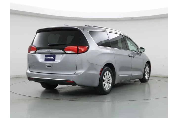 $27998 : Hyundai TUCSON Hybrid 2022 A image 8