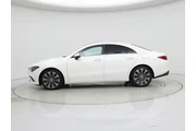 $25998 : Mercedes-Benz CLA 2022 CLA 2 thumbnail