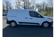 $27989 : Ford Transit Connect 2022 XL thumbnail