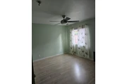 $800 : RENTO RECAMARA thumbnail