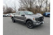 Ford F-150 2021 4x4 Lariat 4 en Baltimore