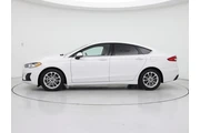 $15998 : Ford Fusion 2020 SE 4dr Seda thumbnail