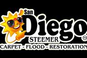 The Best Carpet Cleaning In SD en San Diego