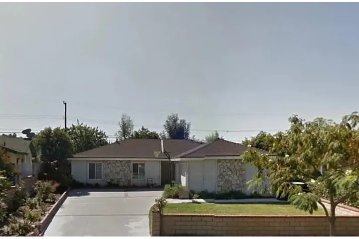$2290 : ***RENTO CASA DUPLEX $2290.*** image 1