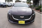 $23988 : Cadillac CT5 2021 Luxury 4dr thumbnail