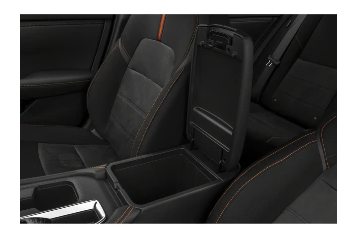 $17100 : 2021 Sentra SR image 10