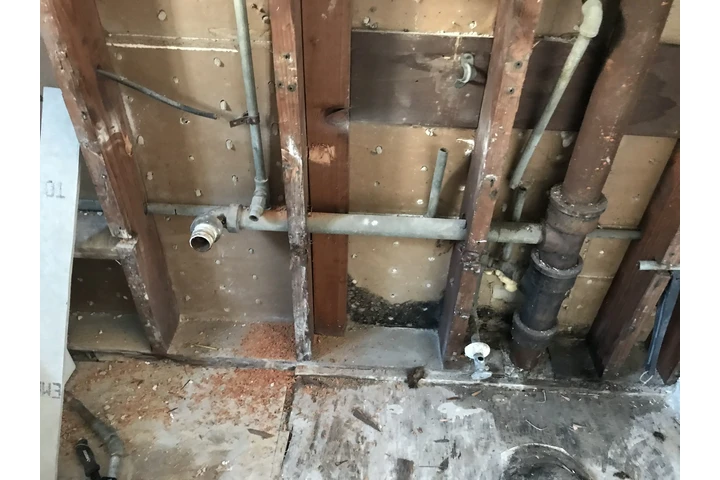 Handyman image 10