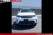 $22995 : 2019 Land Rover Discovery thumbnail