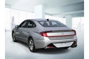 $21888 : Hyundai SONATA 2023 SEL 4dr thumbnail