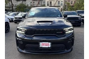 $24177 : Dodge Durango 2022 AWD GT 4d thumbnail