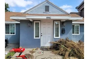 8982 Victoria Ave, South Gate,
