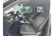 $31500 : Ford Explorer 2023 AWD XLT 4 thumbnail