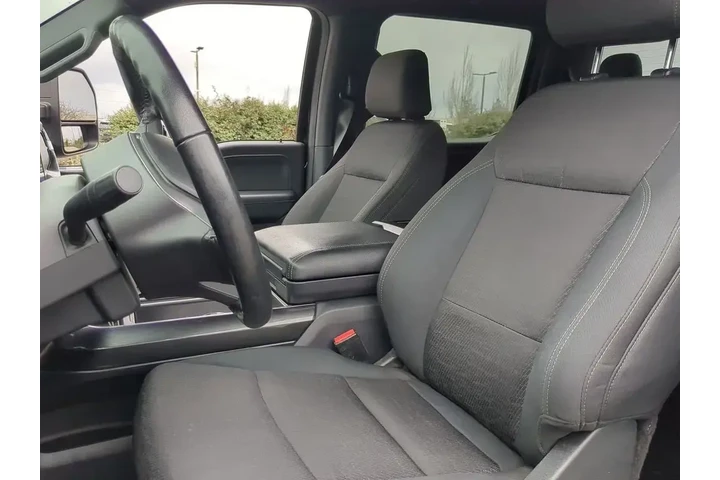 $38374 : Ford F-150 2022 4x4 Limited image 6