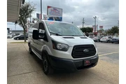 $14999 : 2017 Transit 150 thumbnail