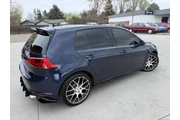 $11999 : 2015 Golf GTI S thumbnail