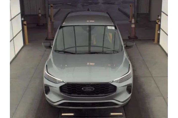 $21493 : Ford Escape 2024 AWD ST-Line image 2