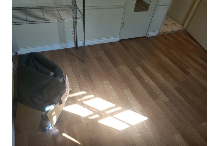 $800 : Rento recamara para persona image 2