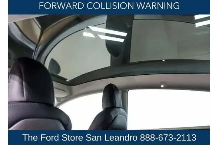 $31750 : Tesla Model Y 2022 AWD Long image 10
