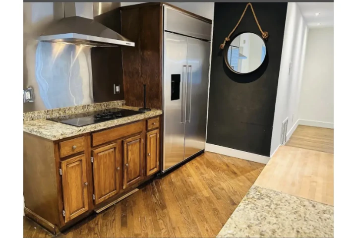 $1700 : 3 dormitorios y 2 baños image 3