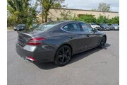 $37944 : Genesis G70 2023 3.3T Standa thumbnail
