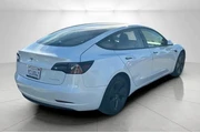 $24999 : Tesla Model 3 2022 AWD Long thumbnail