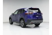 $20998 : Nissan Rogue 2023 AWD SV 4dr thumbnail