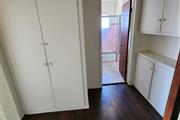 $1950 : Alhambra Apartment For Rent thumbnail