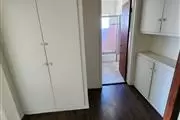 Alhambra Apartment For Rent
