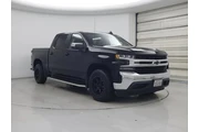 Chevrolet Silverado 1500 201 en Sacramento