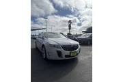 $14999 : 2017 Regal GS thumbnail