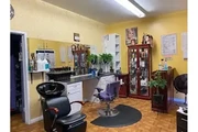 TRASPASO- SALÓN DE BELLEZA thumbnail