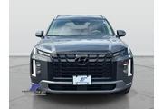 Hyundai PALISADE 2025 AWD Li en Long Island