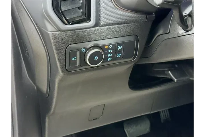 $28000 : Ford Bronco Sport 2022 AWD O image 10