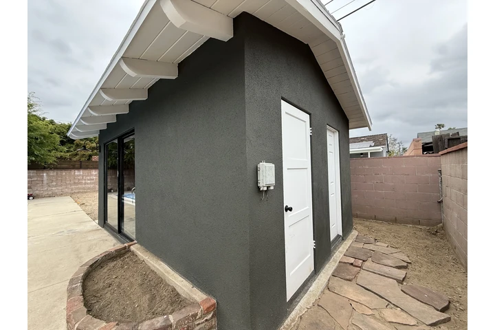 $1200 : Recámara a la renta image 6