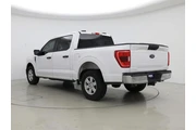 $23998 : Ford F-150 2021 4x2 XLT 4dr thumbnail