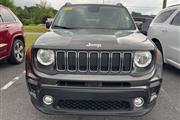 $21297 : PRE-OWNED 2020 JEEP RENEGADE thumbnail