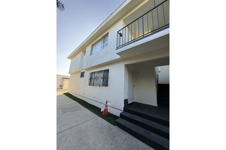 $2990 : 3-BEDROOM APARTMENT FOR RENT image 6